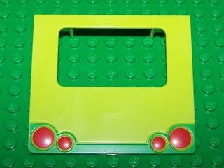 58236pb03